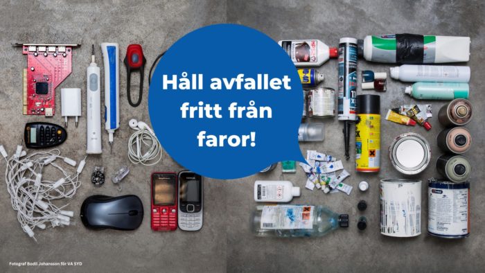 undvik-faror-i-avfallet